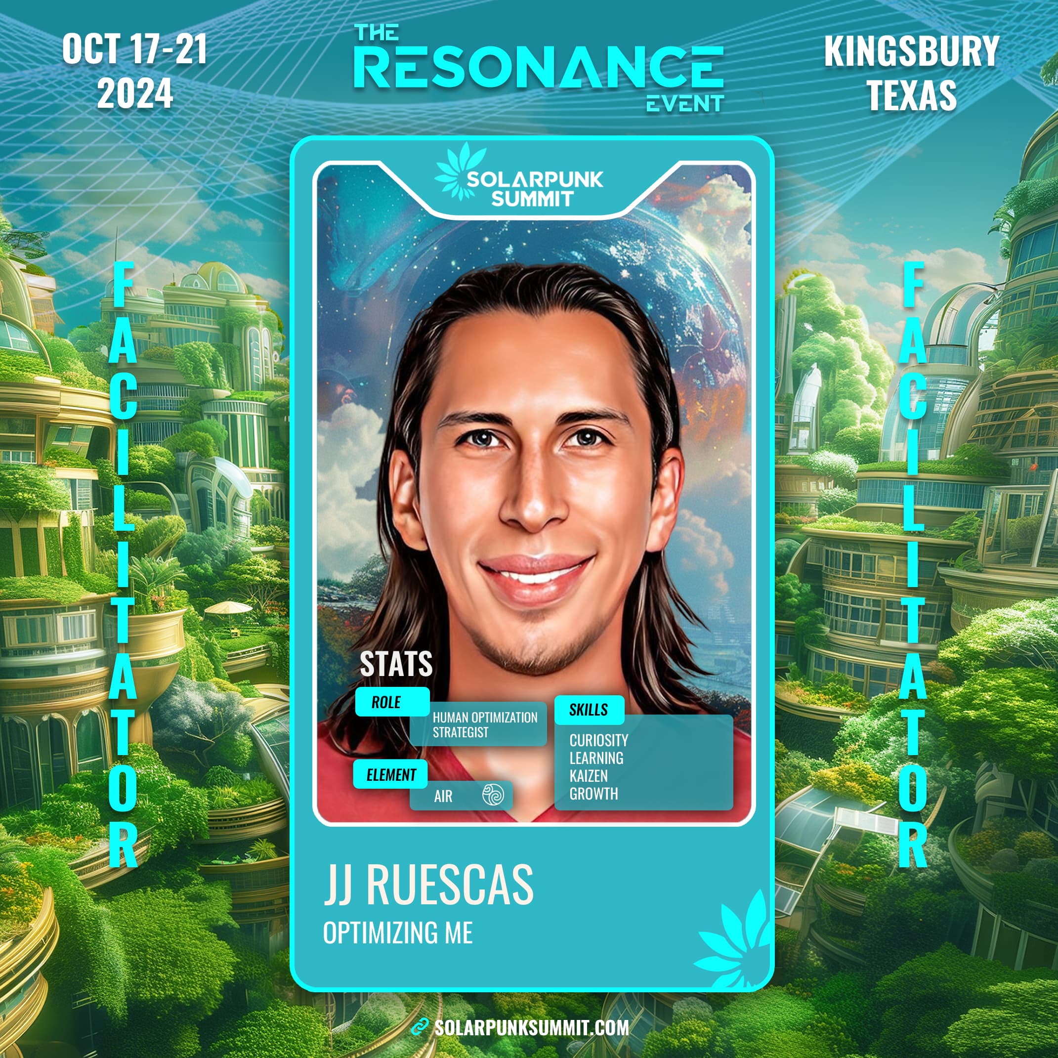 SPS Facilitator Cards 2024 - JJ Ruescas - FINAL 3-min
