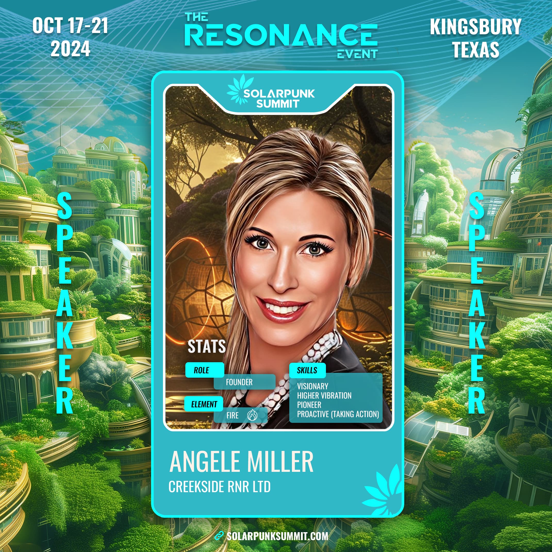 SPS Speaker Cards 2024 - Angele Miller - FINAL - V2-min