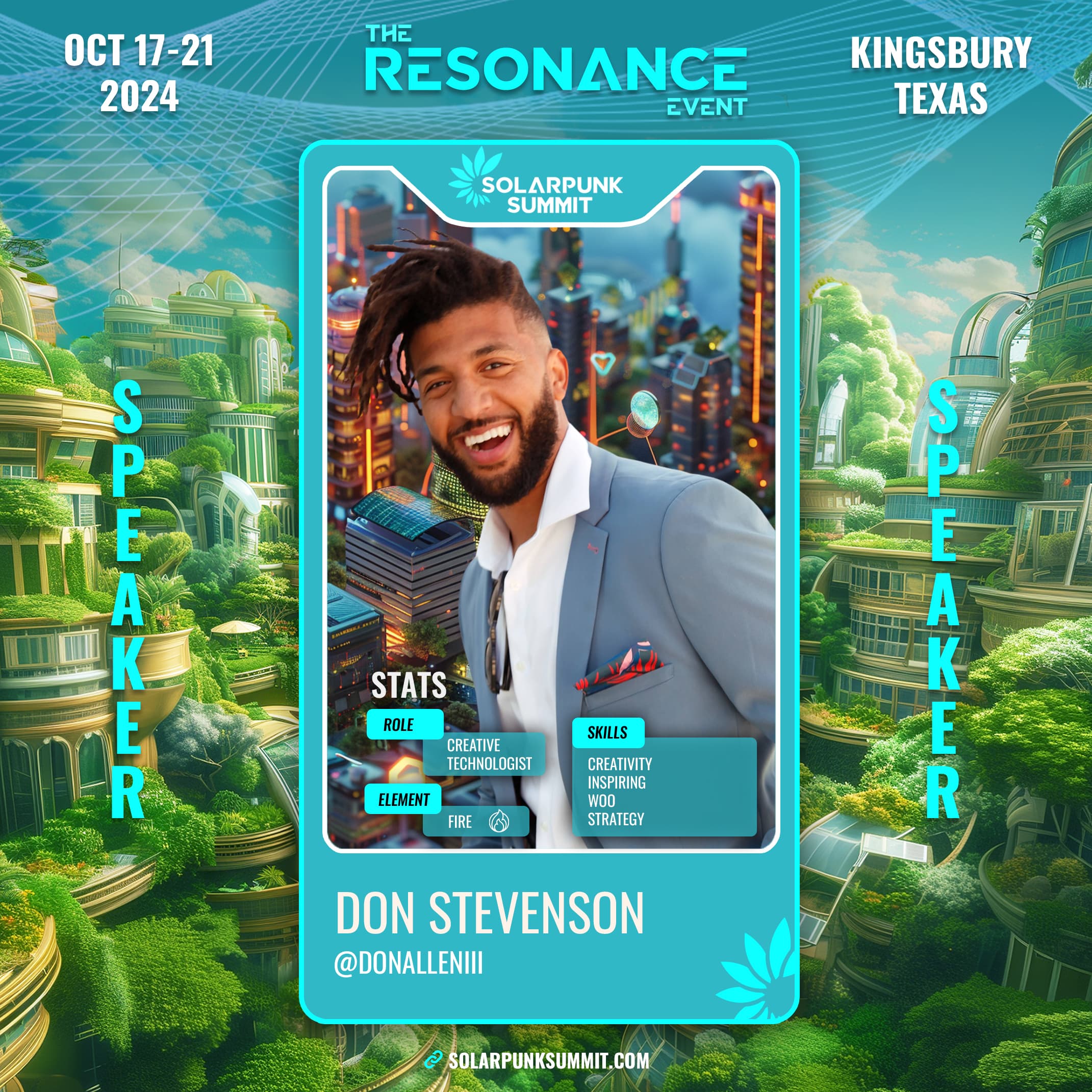 SPS Speaker Cards 2024 - Don IRL 2-min
