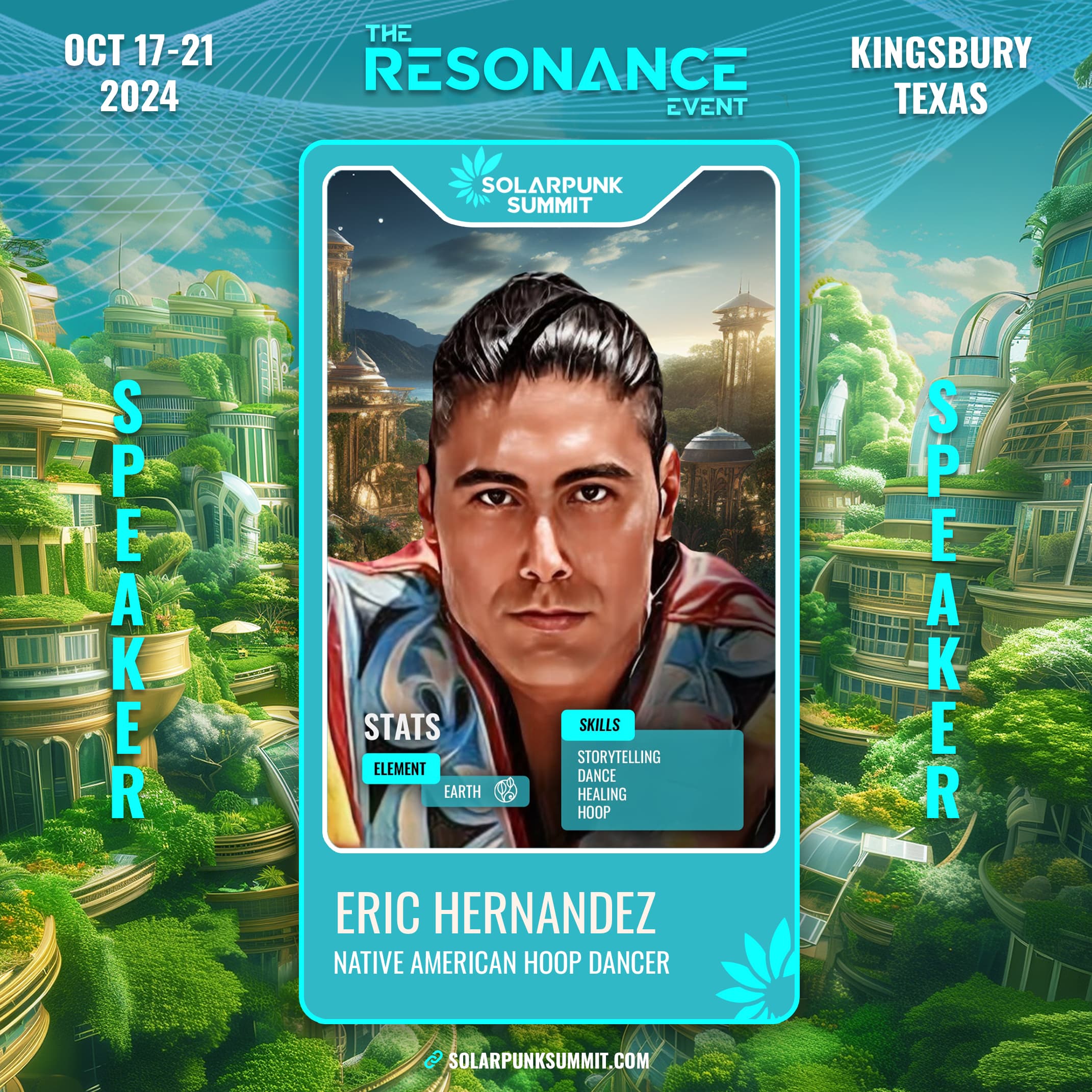 SPS Speaker Cards 2024 - Eric Hernandez - FINAL-min