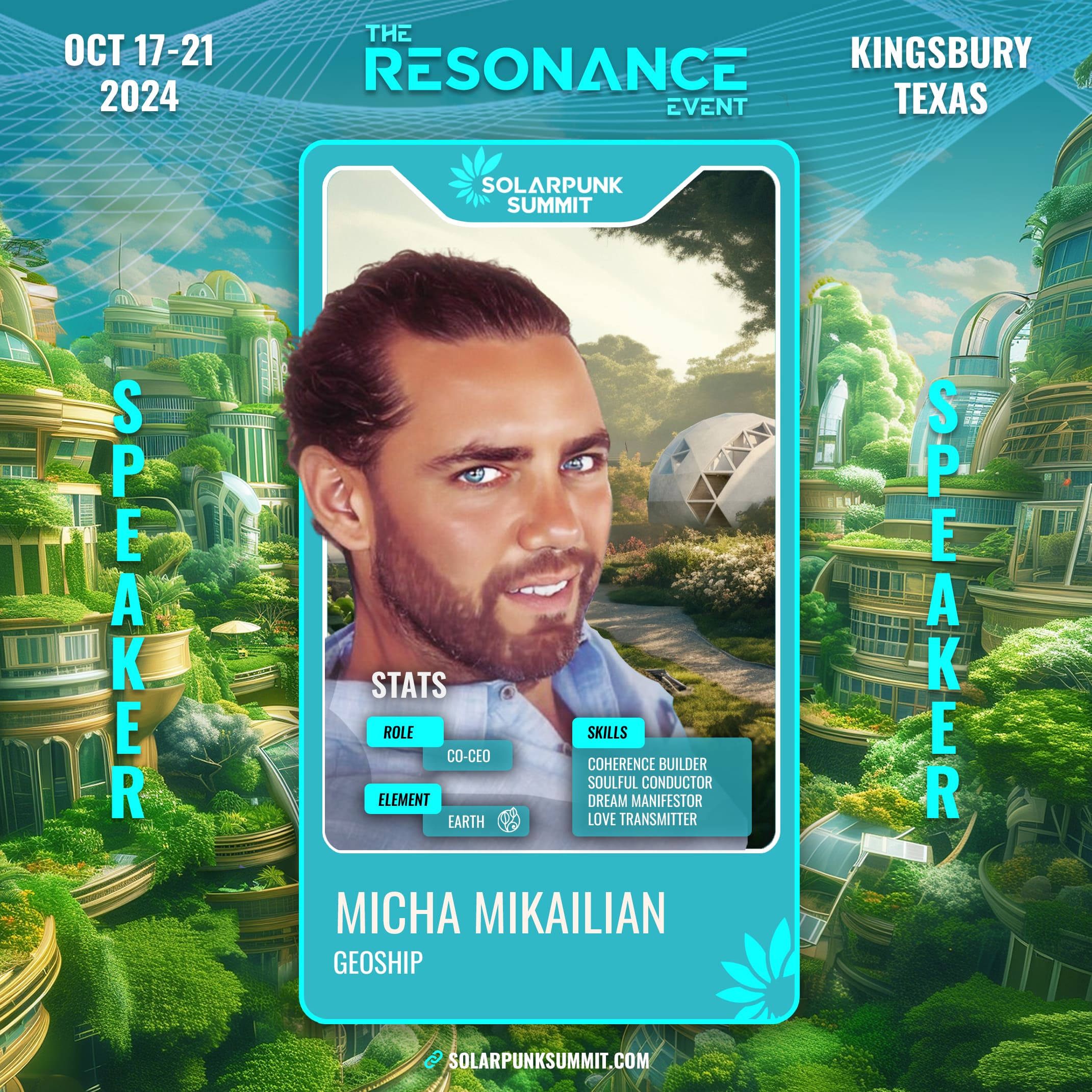 SPS Speaker Cards 2024 - Micha Mikailian - FINAL-min