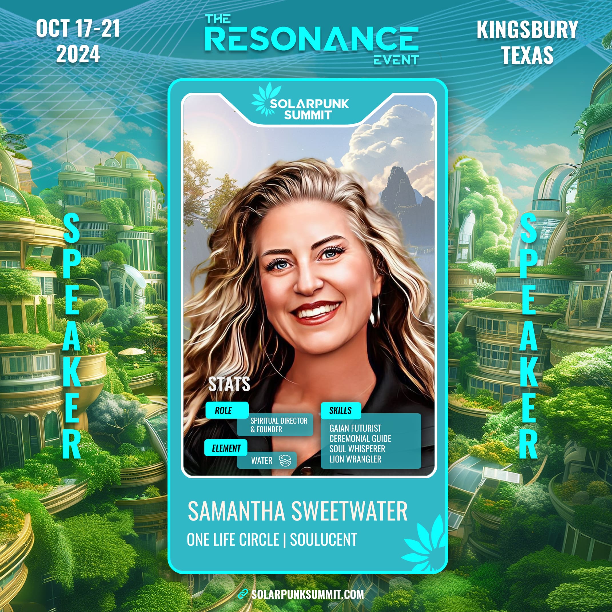 SPS Speaker Cards 2024 - Samantha Sweetwater - FINAL-min
