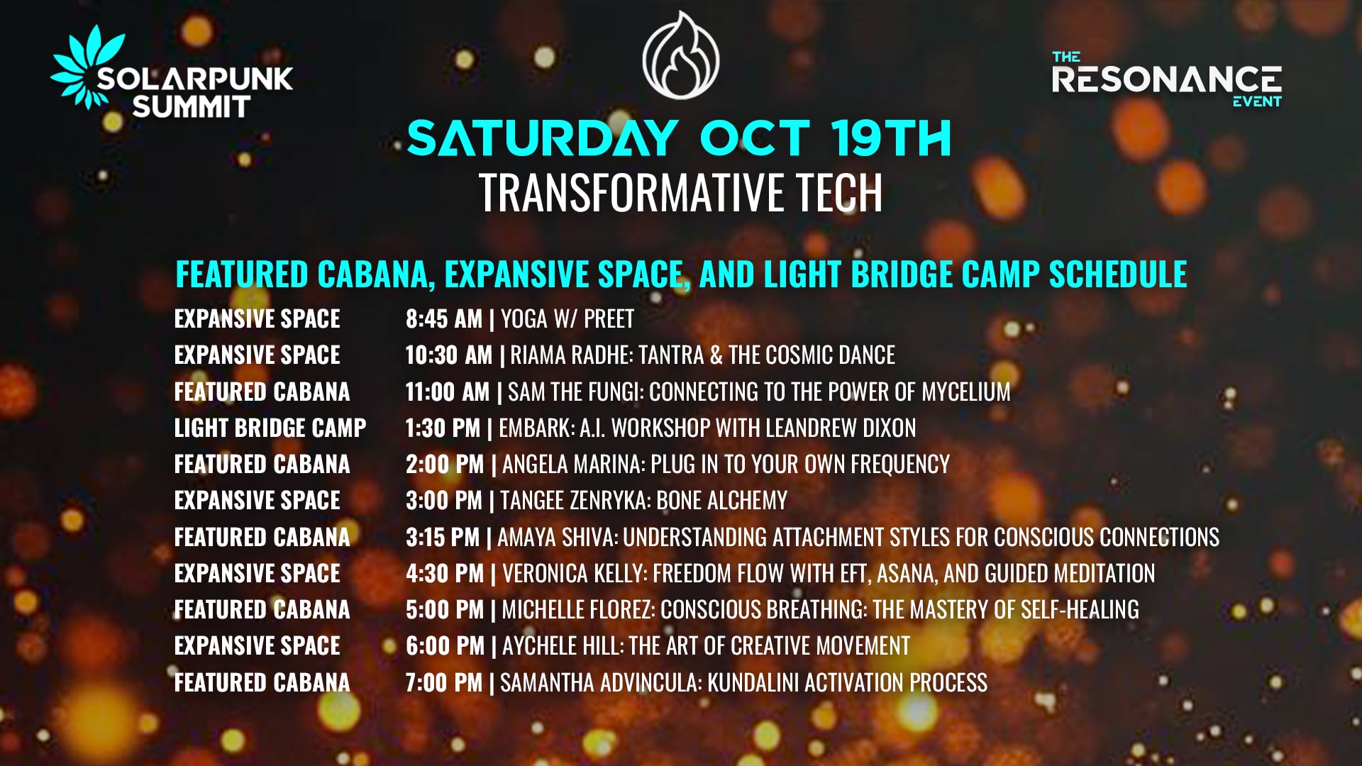 Fire Day - Slide 2 - v4-min