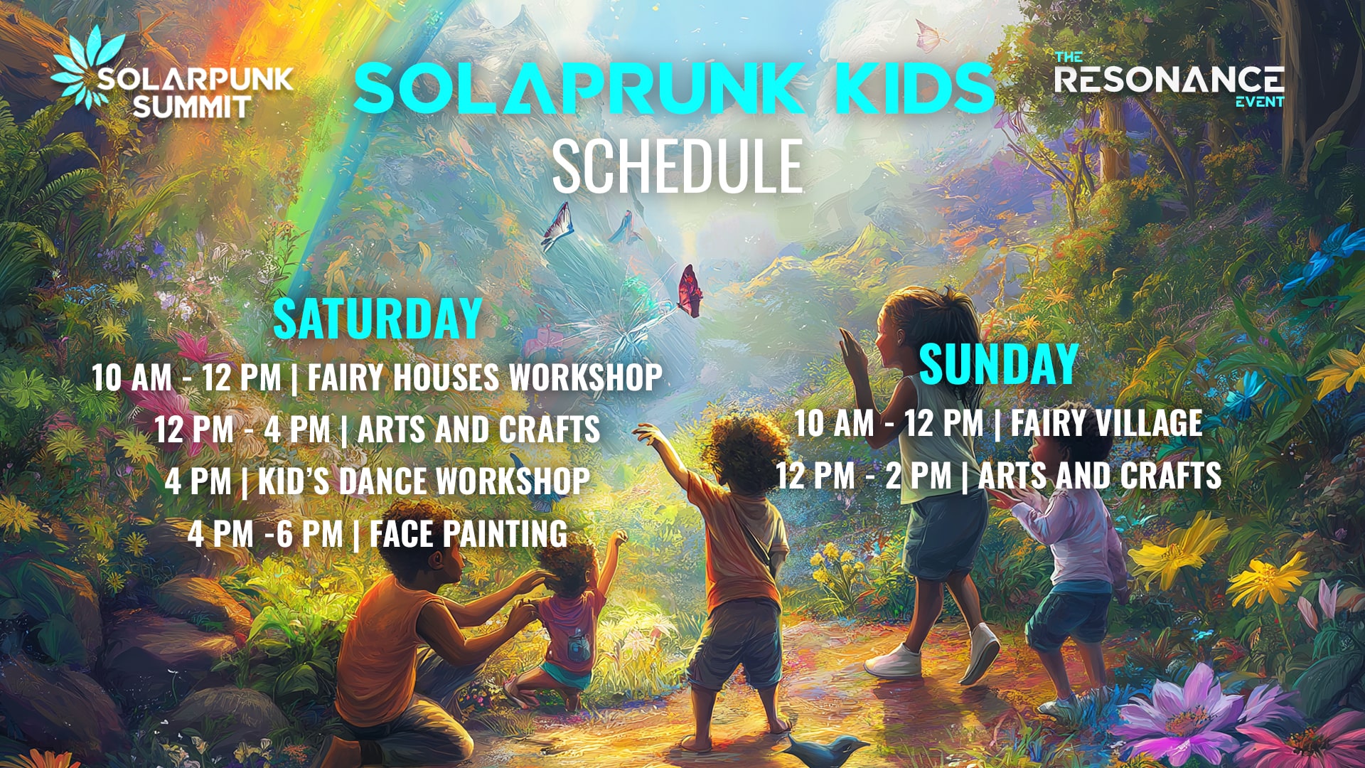 Kids slide 5-min (1)