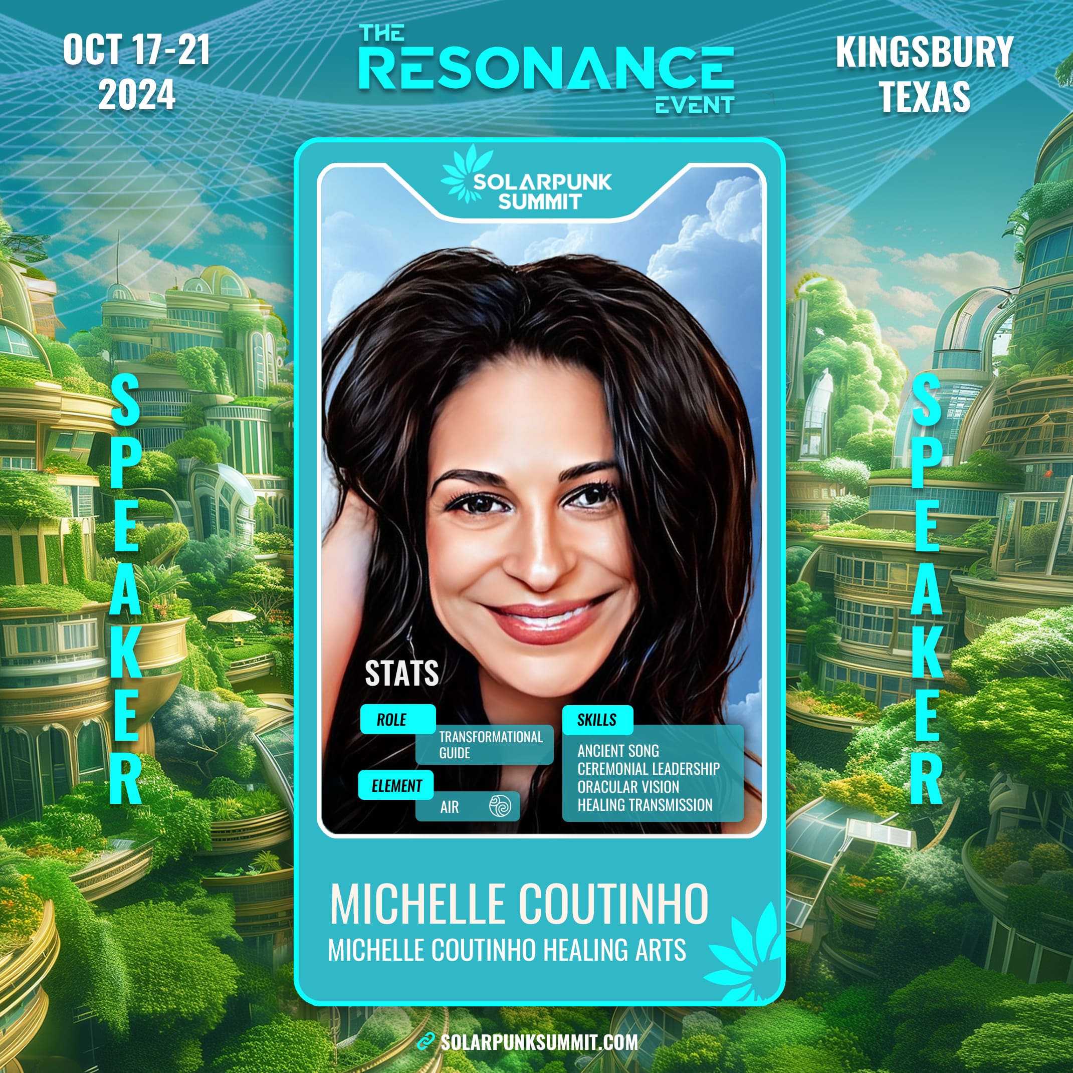SPS Speaker Cards 2024 - Michelle Coutinho-min