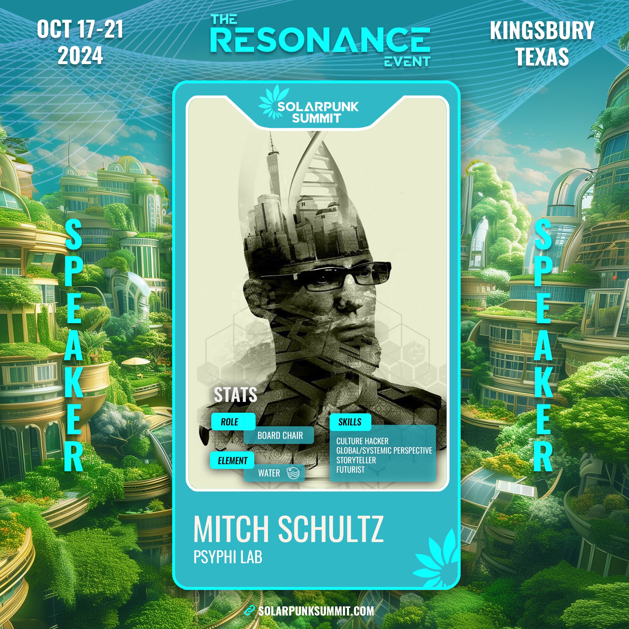 SPS Speaker Cards 2024 - Mitch Schultz-min