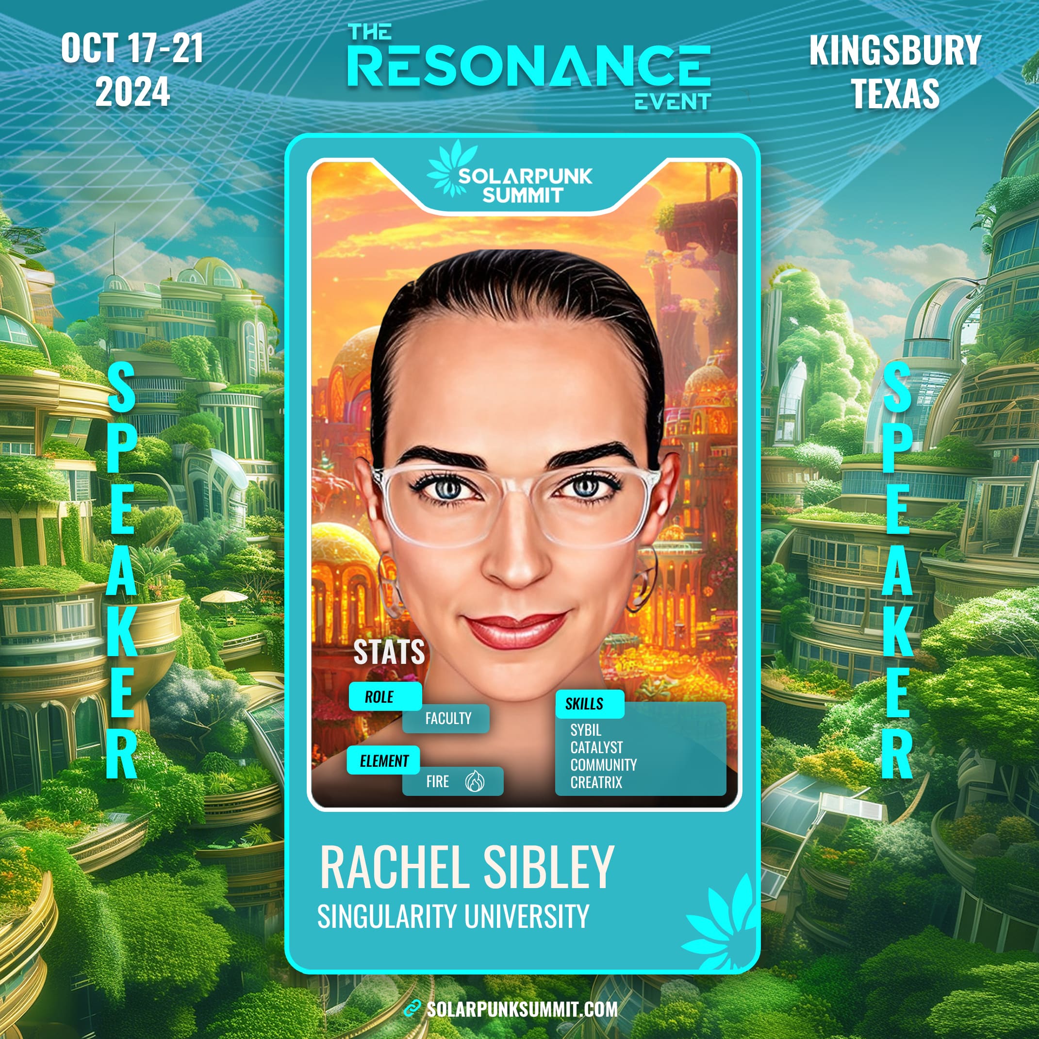 SPS Speaker Cards 2024 - Rachel Sibley-min