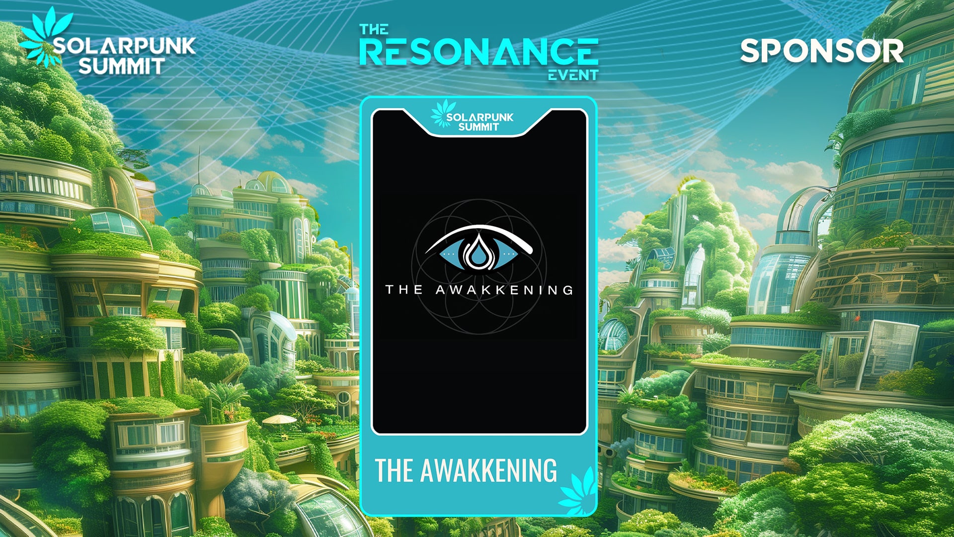 Sponsor Slide - Awakkening-min