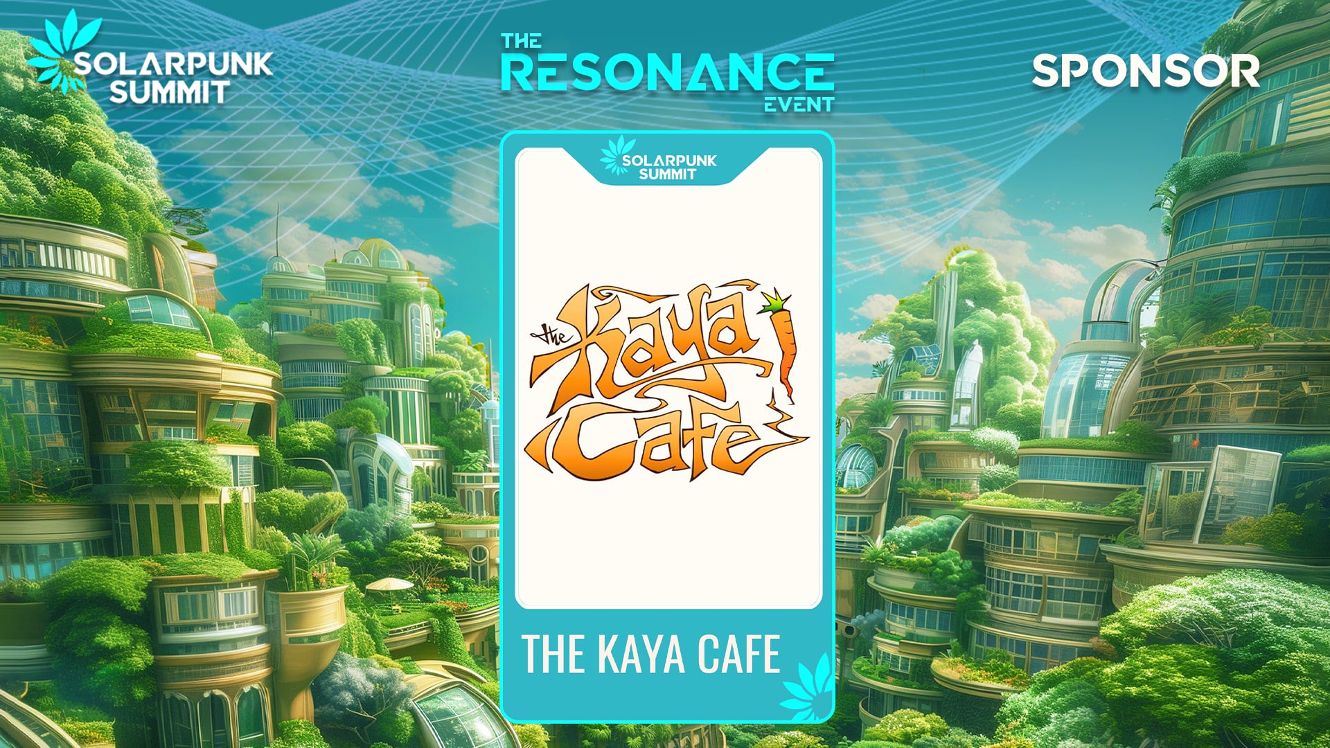 Sponsor Slide - Kaya-min