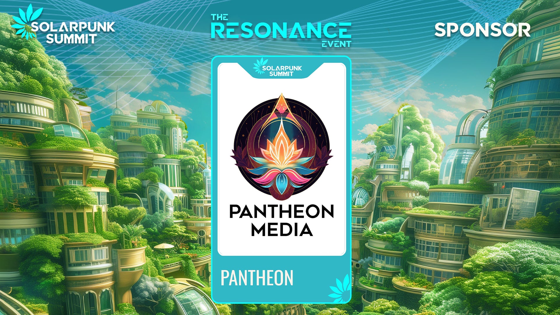 Sponsor Slide - Pantheon-min