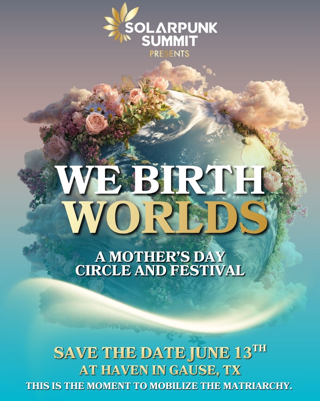 We Birth Worlds (28)