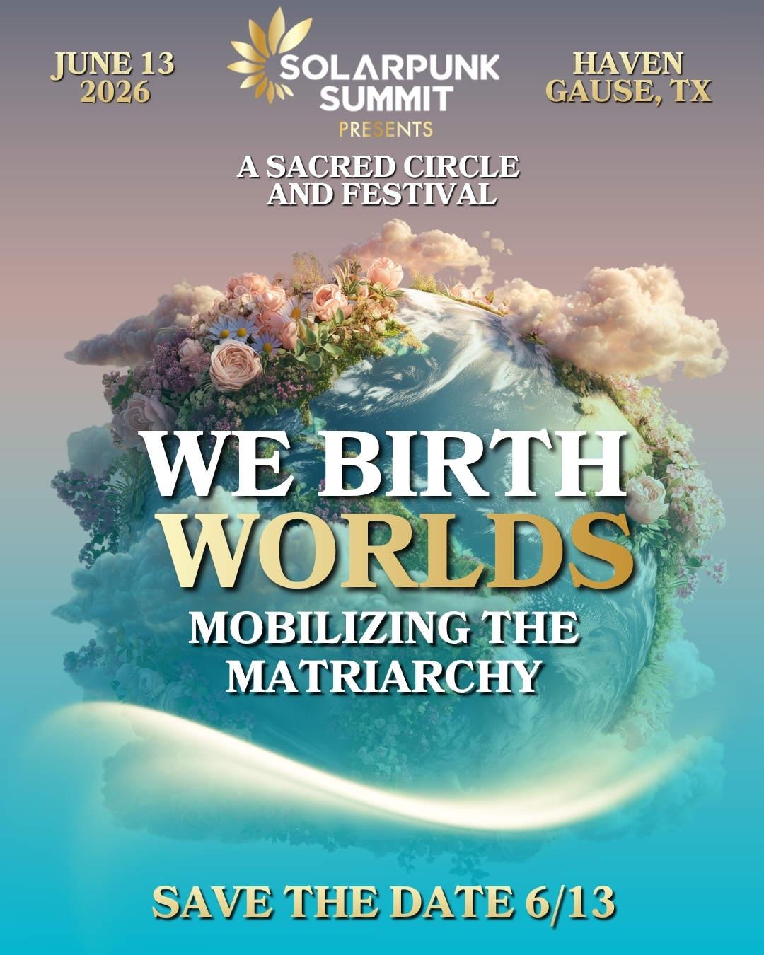 We Birth Worlds (29)