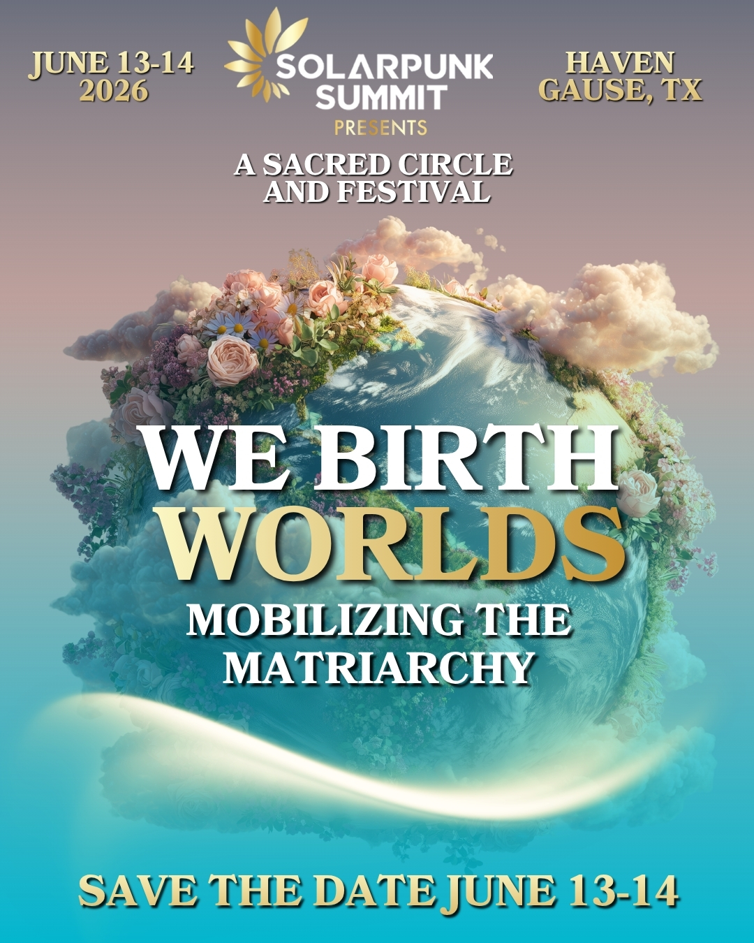 We Birth Worlds (30)