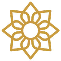 Untitled design - 2026-06-02T195409.622