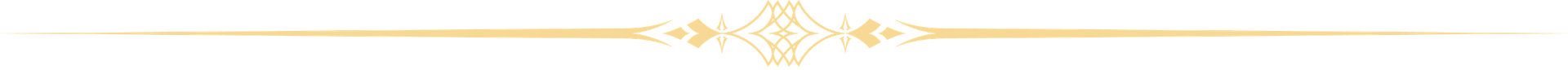 Untitled design - 2026-08-13T144433.671 (1)