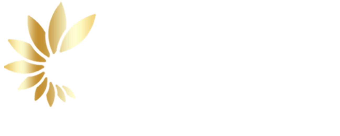 spslogogoldnew