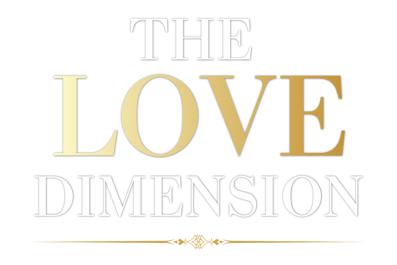 The Love Dimension - Solarpunk Summit 2026