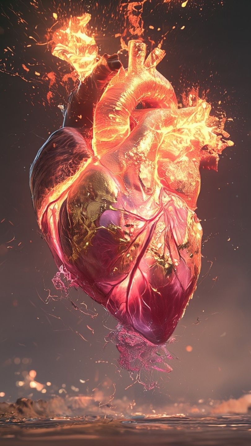 Fire Element