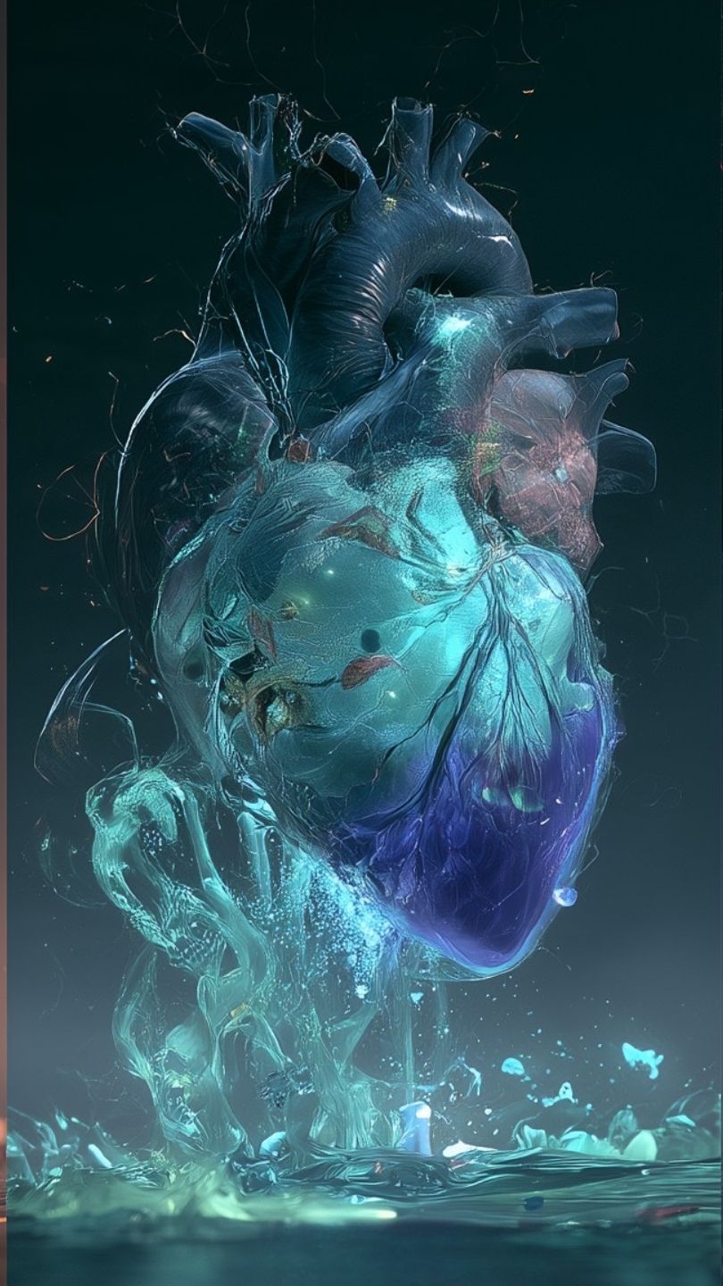 Water Element