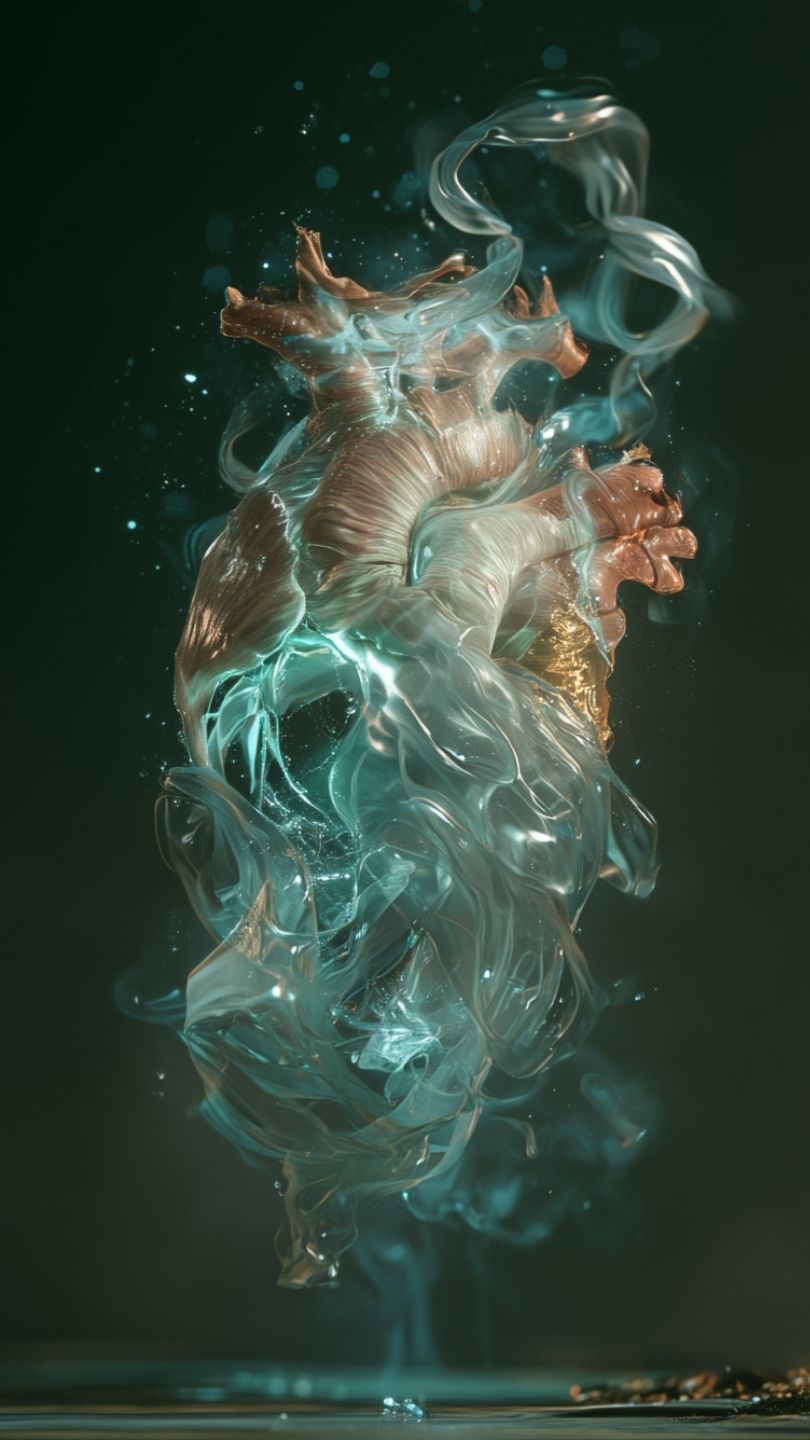 Air Element