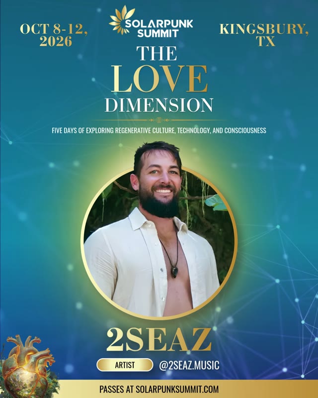 2seaZ