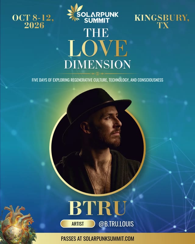 BTRU