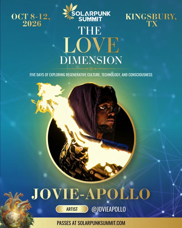 Jovie-Apollo