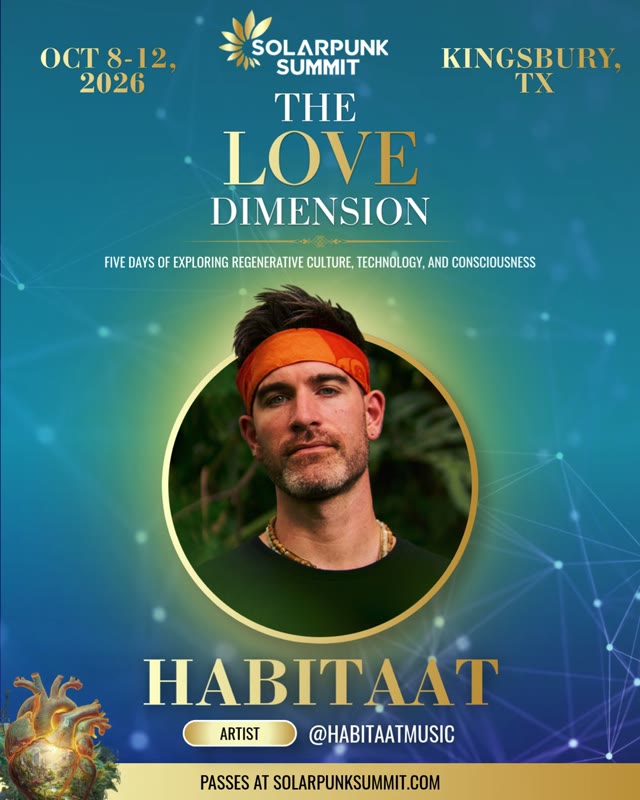 HABITAAT