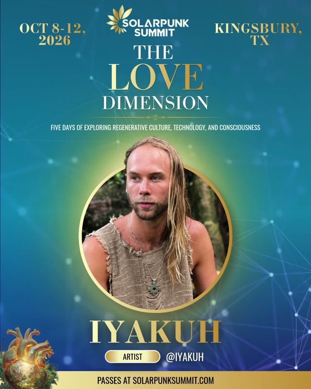 Iyakuh