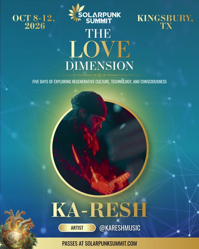 Ka-resh