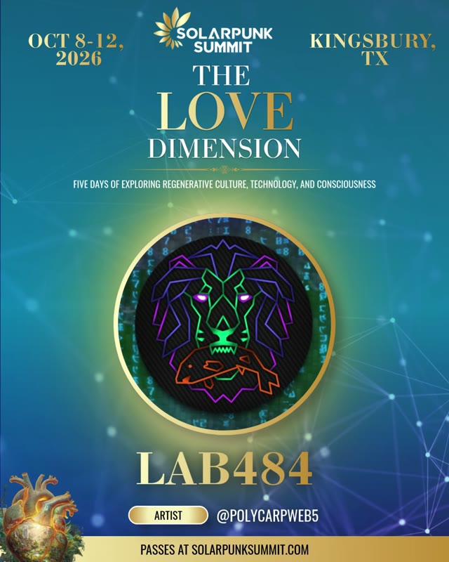 Lab 484
