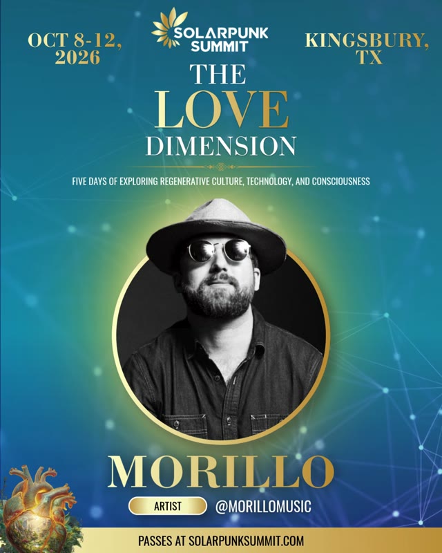 MORiLLO
