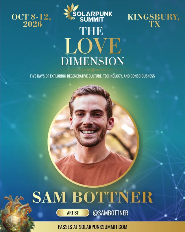 Sam Bottner