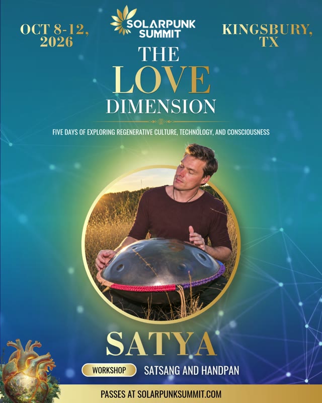 Satya