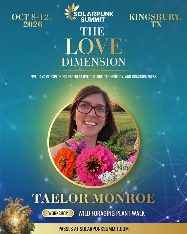 Taelor Monroe