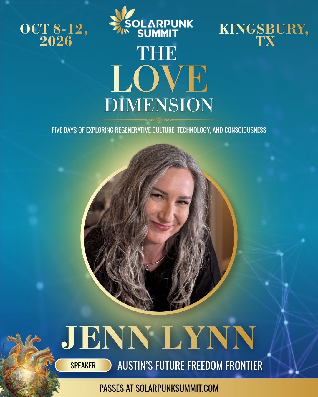 Jennifer Wyrick