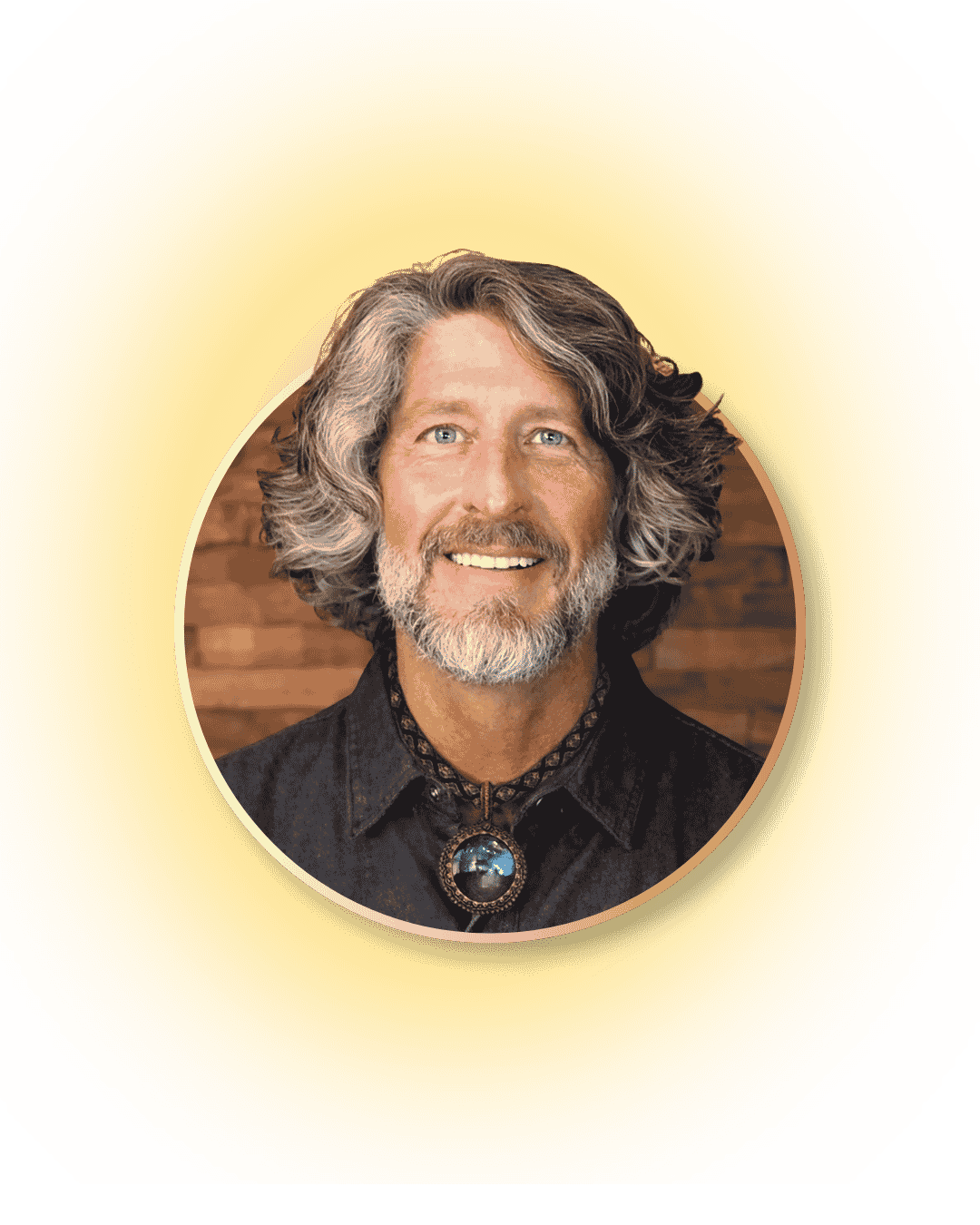 Marc Buckley