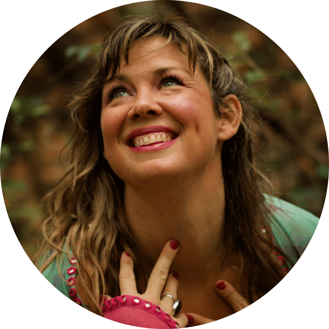 482210584_1850218555735895_5950722765005478553_n-modified-min