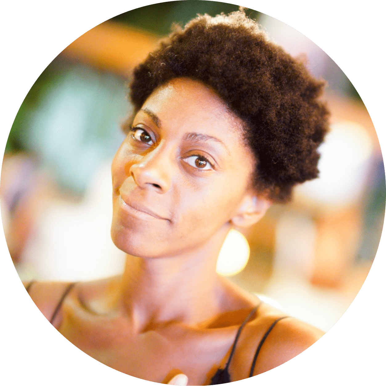 504631731_10161282108880978_1439008636048860504_n-modified-min