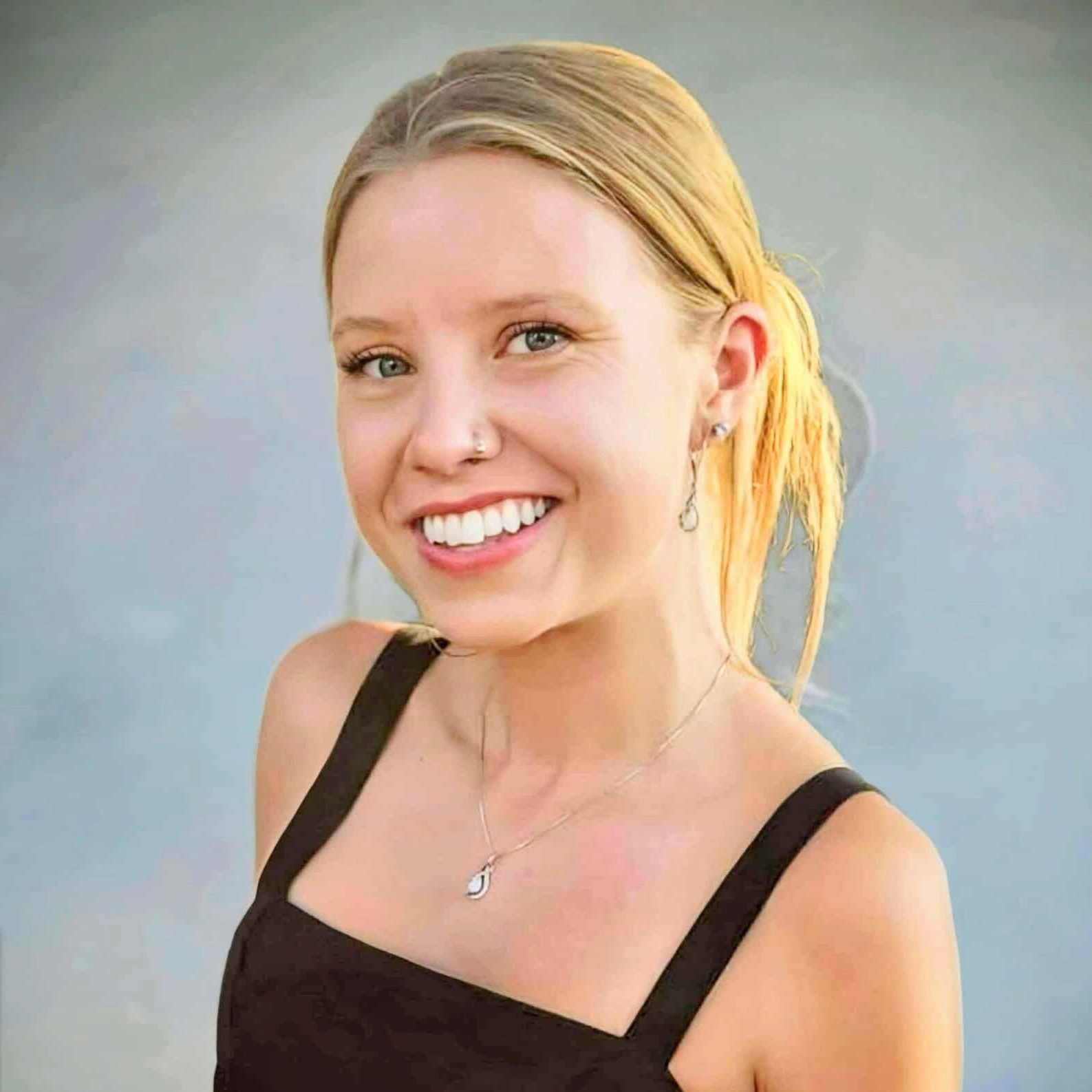 528804082_10234863540382035_5010702431820821754_n (1)