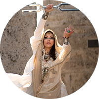 ishstarcircle