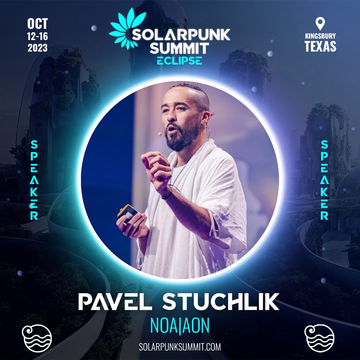 sps eclipse speaker - pavel stuchlik2 (1)