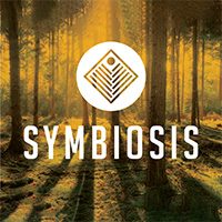 symbiosis
